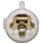 Walker Products 350-31029 Walker Products 350-31029 Oxygen Sensor 1-W Direct Fit Narrow-Band