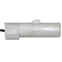Walker Products 350-31029 Walker Products 350-31029 Oxygen Sensor 1-W Direct Fit Narrow-Band