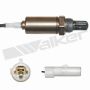 Walker Products 350-31029 Walker Products 350-31029 Oxygen Sensor 1-W Direct Fit Narrow-Band