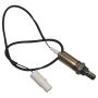 Walker Products 350-31036 Walker Products 350-31036 Oxygen Sensor 1-W Direct Fit Narrow-Band