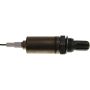 Walker Products 350-31038 Walker Products 350-31038 Oxygen Sensor 1-W Direct Fit Narrow-Band