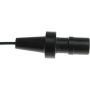 Walker Products 350-31038 Walker Products 350-31038 Oxygen Sensor 1-W Direct Fit Narrow-Band