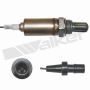 Walker Products 350-31038 Walker Products 350-31038 Oxygen Sensor 1-W Direct Fit Narrow-Band