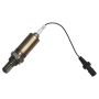 Walker Products 350-31038 Walker Products 350-31038 Oxygen Sensor 1-W Direct Fit Narrow-Band