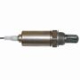 Walker Products 350-31040 Walker Products 350-31040 Oxygen Sensor 1-W Direct Fit Narrow-Band