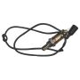 Walker Products 350-31040 Walker Products 350-31040 Oxygen Sensor 1-W Direct Fit Narrow-Band