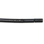 Walker Products 350-31200 Walker Products 350-31200 Oxygen Sensor 1-W Universal Narrow-Band