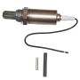 Walker Products 350-31200 Walker Products 350-31200 Oxygen Sensor 1-W Universal Narrow-Band