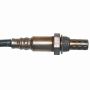 Walker Products 350-32002 Walker Products 350-32002 Oxygen Sensor 2-W Direct Fit Narrow-Band