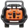 Walker Products 350-32002 Walker Products 350-32002 Oxygen Sensor 2-W Direct Fit Narrow-Band