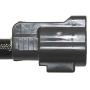 Walker Products 350-32002 Walker Products 350-32002 Oxygen Sensor 2-W Direct Fit Narrow-Band