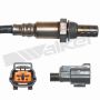 Walker Products 350-32002 Walker Products 350-32002 Oxygen Sensor 2-W Direct Fit Narrow-Band