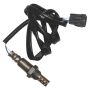 Walker Products 350-32002 Walker Products 350-32002 Oxygen Sensor 2-W Direct Fit Narrow-Band