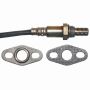 Walker Products 350-32003 Walker Products 350-32003 Oxygen Sensor 2-W Direct Fit W/Flange