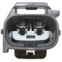 Walker Products 350-32003 Walker Products 350-32003 Oxygen Sensor 2-W Direct Fit W/Flange