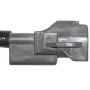 Walker Products 350-32003 Walker Products 350-32003 Oxygen Sensor 2-W Direct Fit W/Flange
