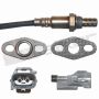 Walker Products 350-32003 Walker Products 350-32003 Oxygen Sensor 2-W Direct Fit W/Flange
