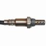 Walker Products 350-32004 Walker Products 350-32004 Oxygen Sensor 2-W Direct Fit Narrow-Band