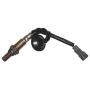 Walker Products 350-32004 Walker Products 350-32004 Oxygen Sensor 2-W Direct Fit Narrow-Band