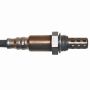 Walker Products 350-32005 Walker Products 350-32005 Oxygen Sensor 2-W Direct Fit Narrow-Band