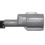 Walker Products 350-32005 Walker Products 350-32005 Oxygen Sensor 2-W Direct Fit Narrow-Band