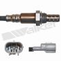 Walker Products 350-32005 Walker Products 350-32005 Oxygen Sensor 2-W Direct Fit Narrow-Band