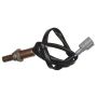 Walker Products 350-32005 Walker Products 350-32005 Oxygen Sensor 2-W Direct Fit Narrow-Band