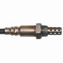 Walker Products 350-32006 Walker Products 350-32006 Oxygen Sensor 2-W Direct Fit Narrow-Band
