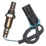 Walker Products 350-32006 Walker Products 350-32006 Oxygen Sensor 2-W Direct Fit Narrow-Band