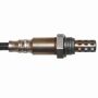 Walker Products 350-32007 Walker Products 350-32007 Oxygen Sensor 2-W Direct Fit Narrow-Band