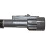 Walker Products 350-32007 Walker Products 350-32007 Oxygen Sensor 2-W Direct Fit Narrow-Band