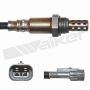Walker Products 350-32007 Walker Products 350-32007 Oxygen Sensor 2-W Direct Fit Narrow-Band