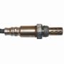 Walker Products 350-32008 Walker Products 350-32008 Oxygen Sensor 2-W Direct Fit Narrow-Band