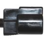 Walker Products 350-32008 Walker Products 350-32008 Oxygen Sensor 2-W Direct Fit Narrow-Band