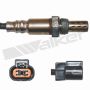 Walker Products 350-32008 Walker Products 350-32008 Oxygen Sensor 2-W Direct Fit Narrow-Band