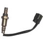 Walker Products 350-32008 Walker Products 350-32008 Oxygen Sensor 2-W Direct Fit Narrow-Band