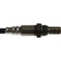 Walker Products 350-32009 Walker Products 350-32009 Oxygen Sensor 2-W Direct Fit Narrow-Band
