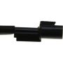 Walker Products 350-32009 Walker Products 350-32009 Oxygen Sensor 2-W Direct Fit Narrow-Band
