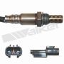 Walker Products 350-32009 Walker Products 350-32009 Oxygen Sensor 2-W Direct Fit Narrow-Band