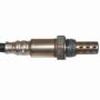Walker Products 350-32011 Walker Products 350-32011 Oxygen Sensor 2-W Direct Fit Narrow-Band