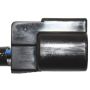 Walker Products 350-32011 Walker Products 350-32011 Oxygen Sensor 2-W Direct Fit Narrow-Band