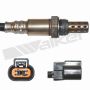 Walker Products 350-32011 Walker Products 350-32011 Oxygen Sensor 2-W Direct Fit Narrow-Band