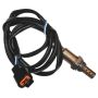 Walker Products 350-32011 Walker Products 350-32011 Oxygen Sensor 2-W Direct Fit Narrow-Band