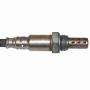 Walker Products 350-32013 Walker Products 350-32013 Oxygen Sensor 2-W Direct Fit Narrow-Band