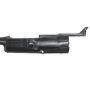 Walker Products 350-32013 Walker Products 350-32013 Oxygen Sensor 2-W Direct Fit Narrow-Band