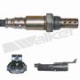 Walker Products 350-32013 Walker Products 350-32013 Oxygen Sensor 2-W Direct Fit Narrow-Band