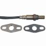 Walker Products 350-32014 Walker Products 350-32014 Oxygen Sensor 2-W Direct Fit W/Flange