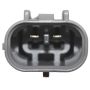 Walker Products 350-32014 Walker Products 350-32014 Oxygen Sensor 2-W Direct Fit W/Flange