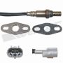 Walker Products 350-32014 Walker Products 350-32014 Oxygen Sensor 2-W Direct Fit W/Flange