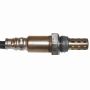 Walker Products 350-32015 Walker Products 350-32015 Oxygen Sensor 2-W Direct Fit Narrow-Band